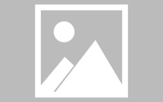 黔南重庆网页设计模板（重庆网页设计制作）